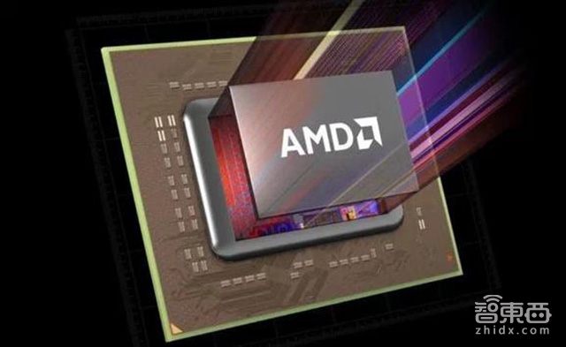 智东西晚报：美国无人机去年销售井喷 苹果或自研电源管理芯片