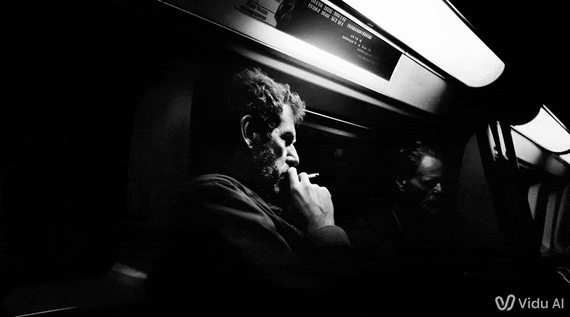 国产视频大模型双榜登顶!分数超Runway、Sora,一镜到底运镜丝滑,价格低至3毛/秒