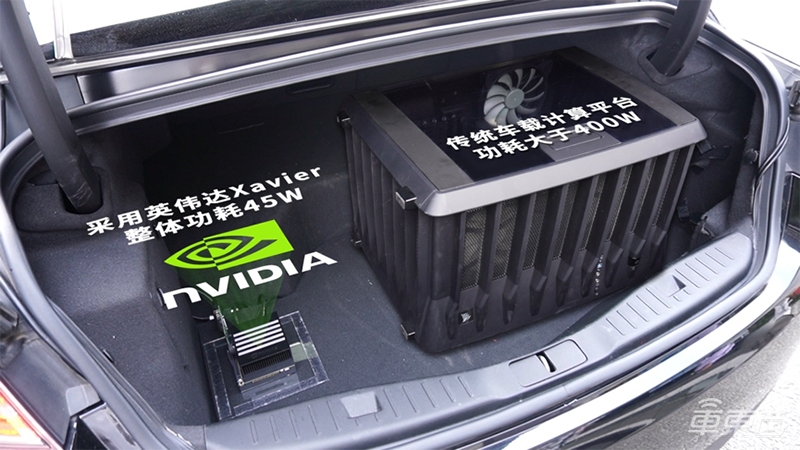 现代上天，丰田造城，奔驰玩起阿凡达！一文看懂CES2020汽车科技