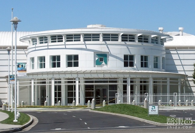 智东西晚报:小米憋大招 空调计划或已启动1年