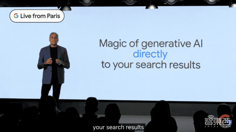 撕开94家ChatGPT概念股真面目!