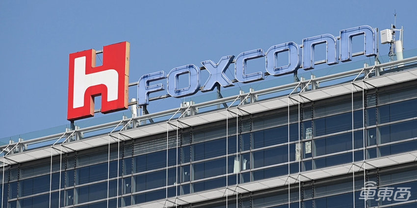 特斯拉挑战者又少一个！明星新造车破产，背后站着通用富士康