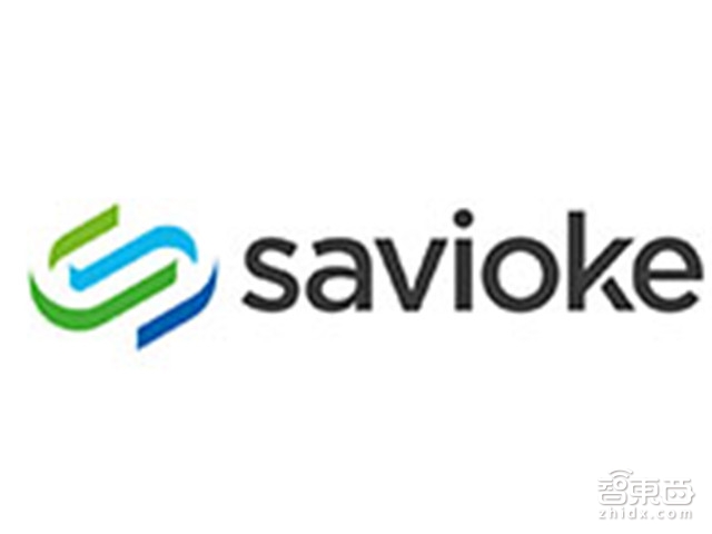 2017全球机器人公司50强:中国仅2家上榜!【附下载】|智东西内参