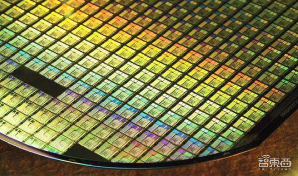 全球第三大晶圆生产商赴美建厂？还要看美国520亿补贴能否到位