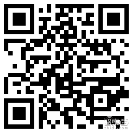 ChinaBang Awards2018正式启动: 历经七载,用颠覆论证时代