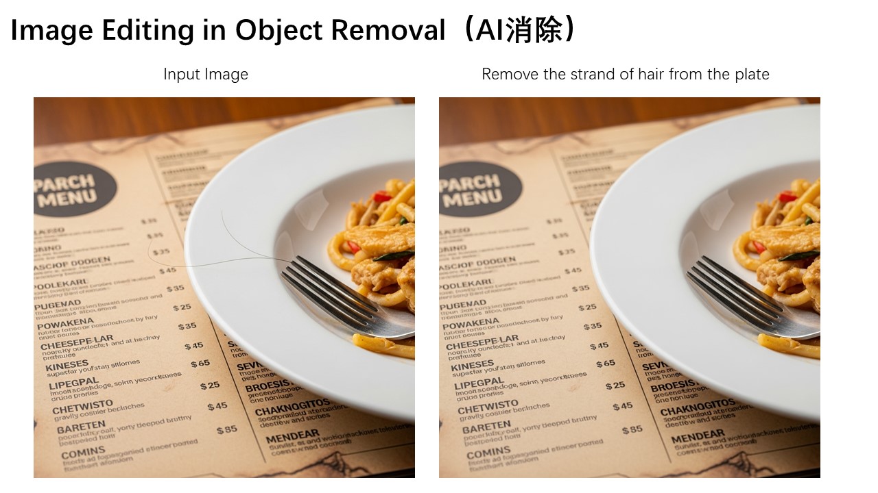 阿里“干掉”PS了,深夜正式开源