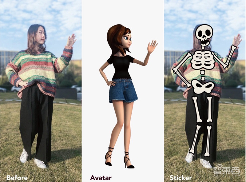 逛遍CES2019,发现这7大场景最赚钱!