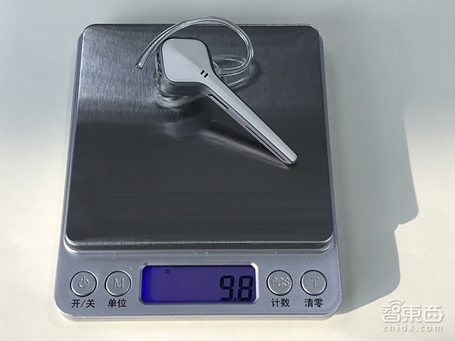 苹果AirPods怎样重新定义了蓝牙耳机?