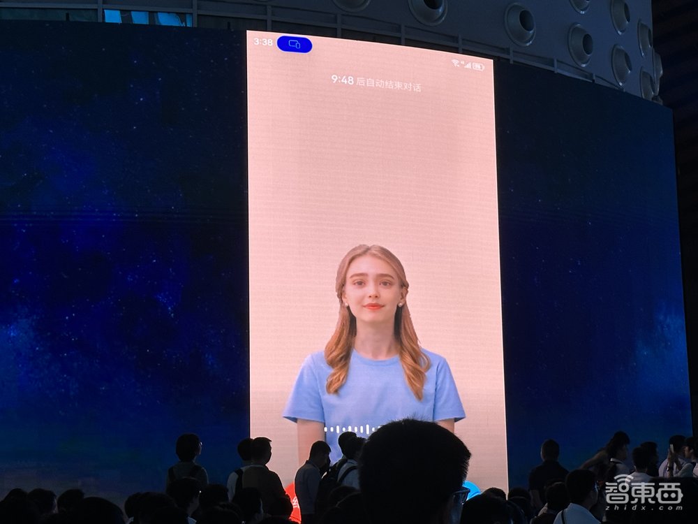 讯飞星火V2.0突破代码能力,一个指令生成贪吃蛇游戏,10分钟开发“凌空手写”