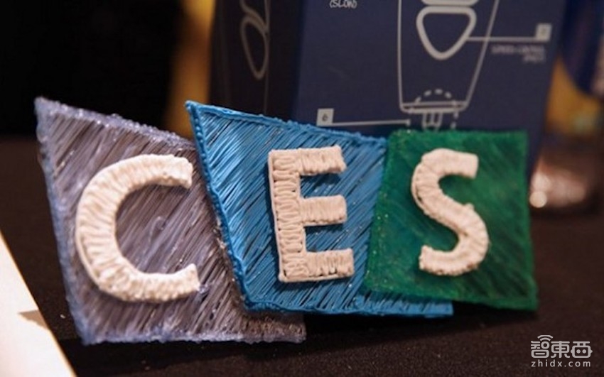 飞天潜水居家无所不包 CES2017机器人无人机看点剧透