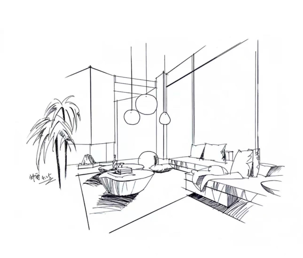 字节新王炸!即梦新版6大能力超谷歌香蕉模型,豆包P图又变强了!