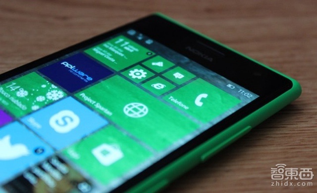 智东西晚报:索尼欲借VR为独立开发者代言 再次强调主机不死