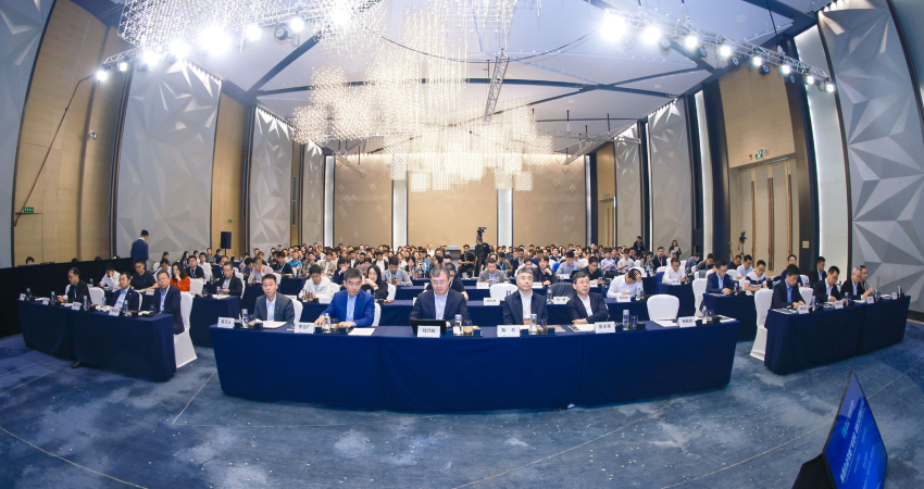 自动驾驶大佬喊话：L4已成现在时，监管标准急需完善