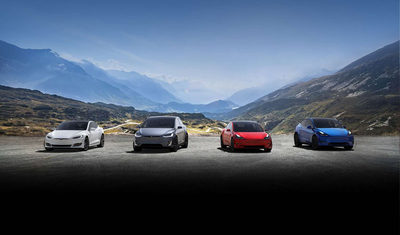 Elon Musk宣布FSD功能7月起漲價(jià)1000美金 引起美國(guó)網(wǎng)友嘲諷