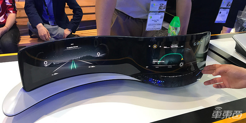 智东西周报:商务部:不可靠实体清单近日公布 传华为鸿蒙手机10月上市