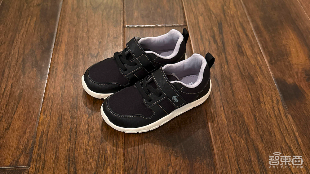 吴恩达痛批美国关税:拖了AI后腿