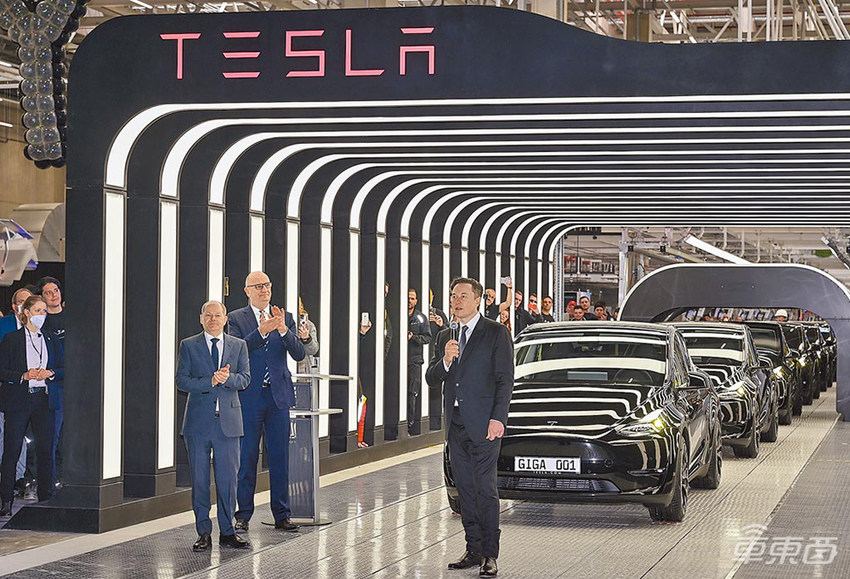 三天后，马斯克要再次改变世界！五大谜团谁能成真？