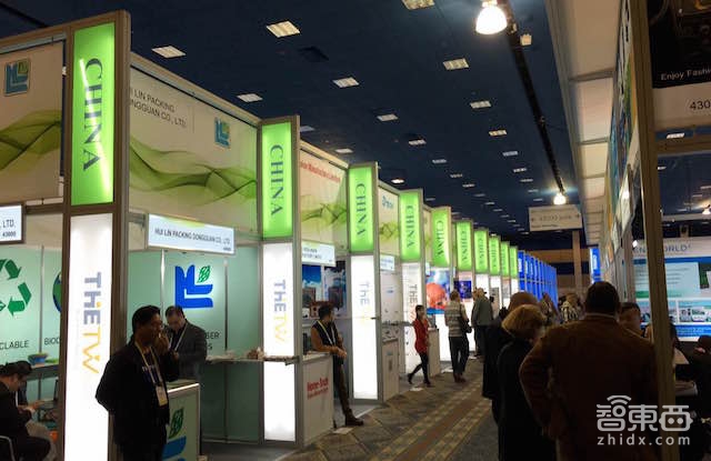 中国军团遭查封反思:CES的这些坑你绕不过