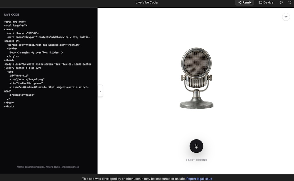 谷歌掀语音Agent新纪元！开口就是生产力，Siri的最强外挂来了？