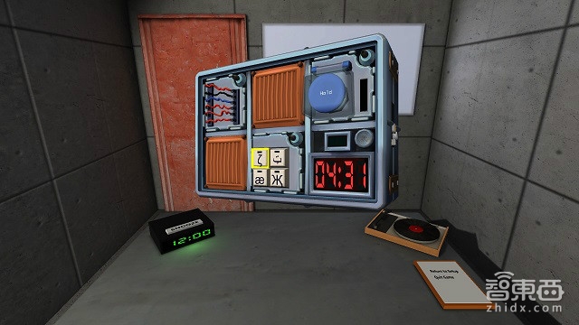 65款PS VR游戏大作提前盘点!索尼打算靠这些干掉Oculus?