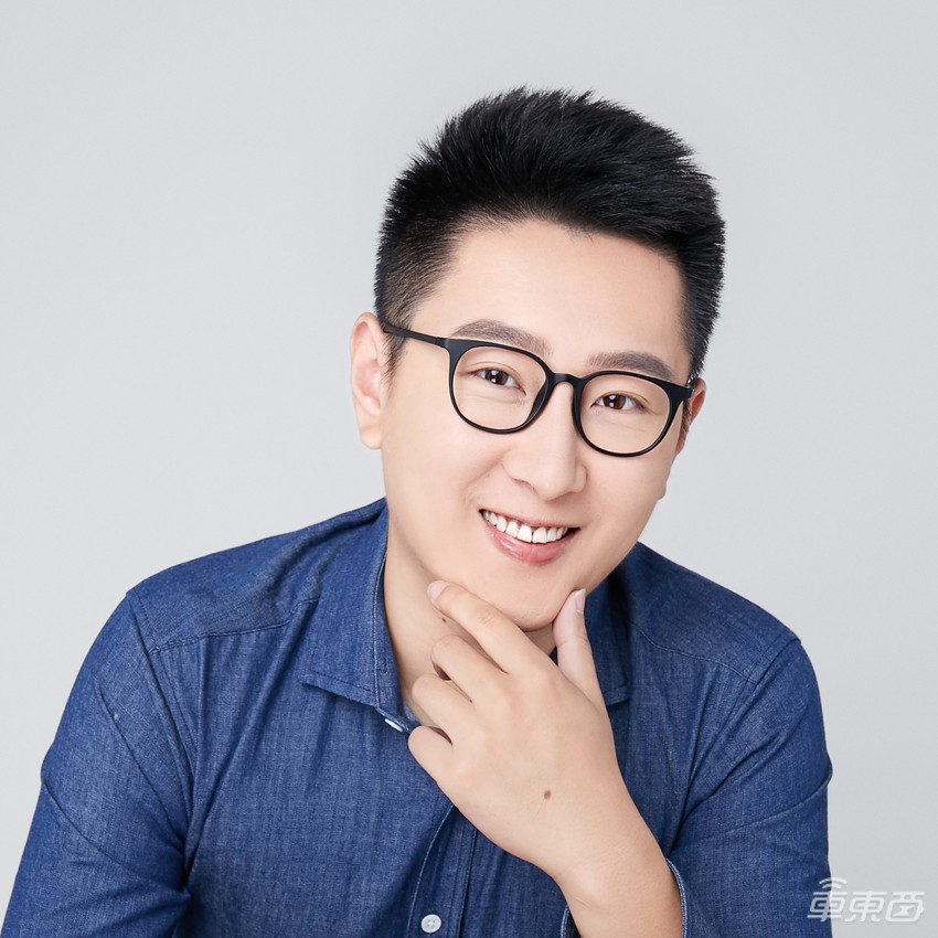 倒计时10天！年底最强自动驾驶峰会主会场嘉宾全揭晓 拆解智驾大模型、大算力与量产上车