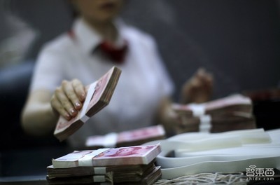 上海风投最高可获300万补偿  北上广双创扶持政策面面观