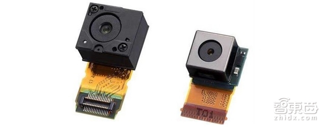 广发证券重磅报告:小型无人机技术解密|智能内参