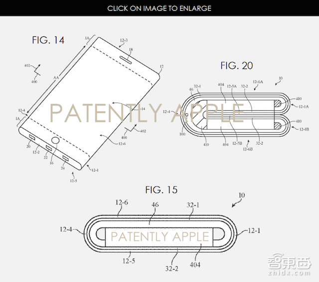 智东西晚报:国内首款辅助机器医生面世 银联二维码支付标注落地