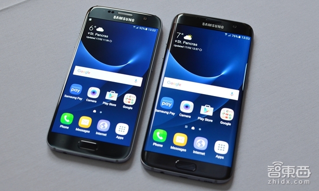 小扎站台也掩盖不了三星手机的盛世黄昏