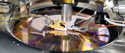 真薛定谔外孙创业！这家量子创企融资近30亿人民币，微软参投