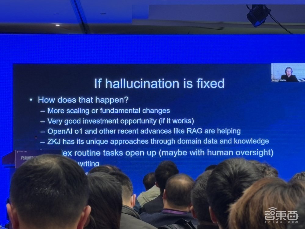 中关村得助大模型平台2.0发布:算力统一调度、5分钟构建应用