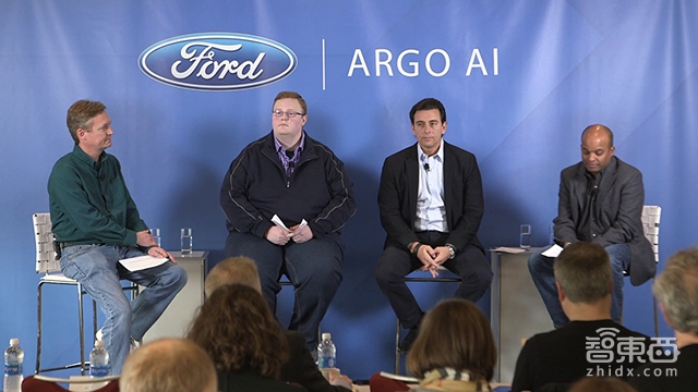 昨夜,欧洲最强出行巨头诞生!奔驰宝马合体发力5大领域