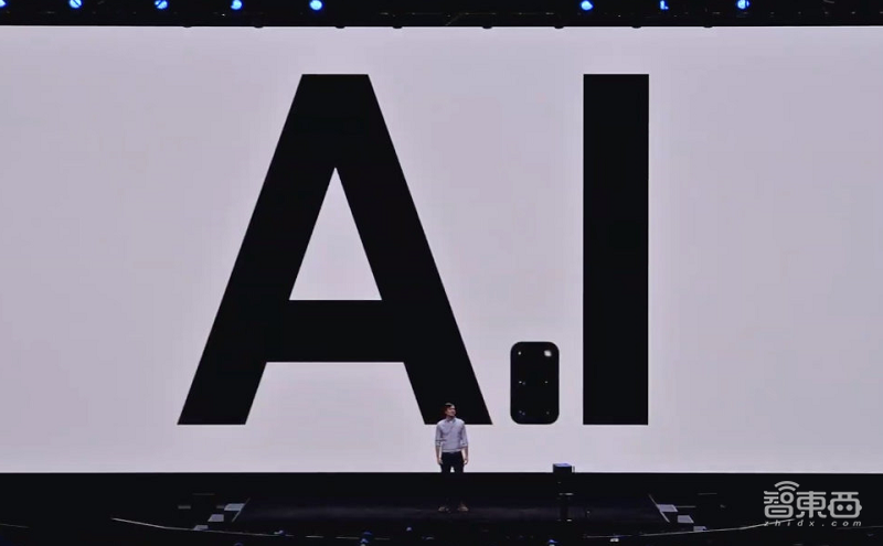 拍照性能炸裂!一亿像素百倍变焦“拍太空”,三星新机皇S20系列和折叠屏小弟来了