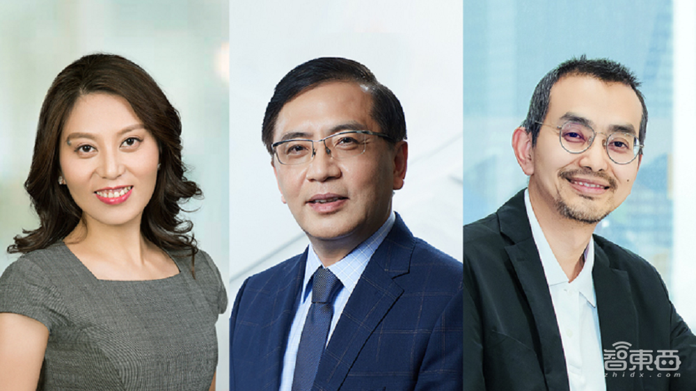 亮点抢先看！半导体巨头恩智浦年度技术大会，50+行业大咖将开讲