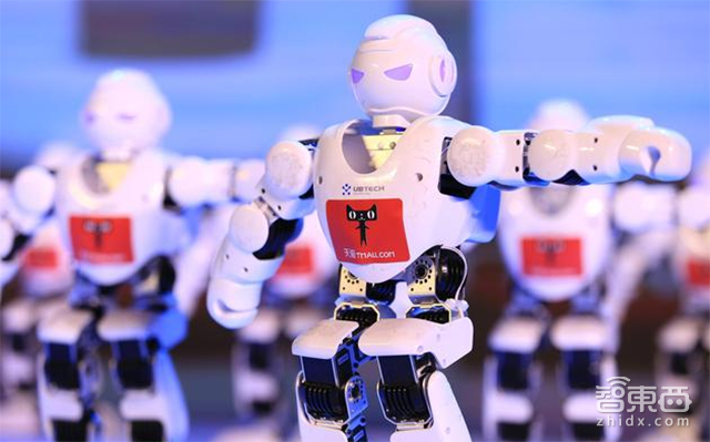 智东西晚报:传Note7爆炸系曲面屏所致 英特尔推自主品牌无人机