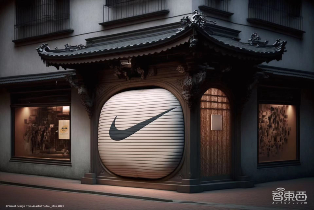 2023新榜AIGC生态大会,16位大咖演讲精华全记录!