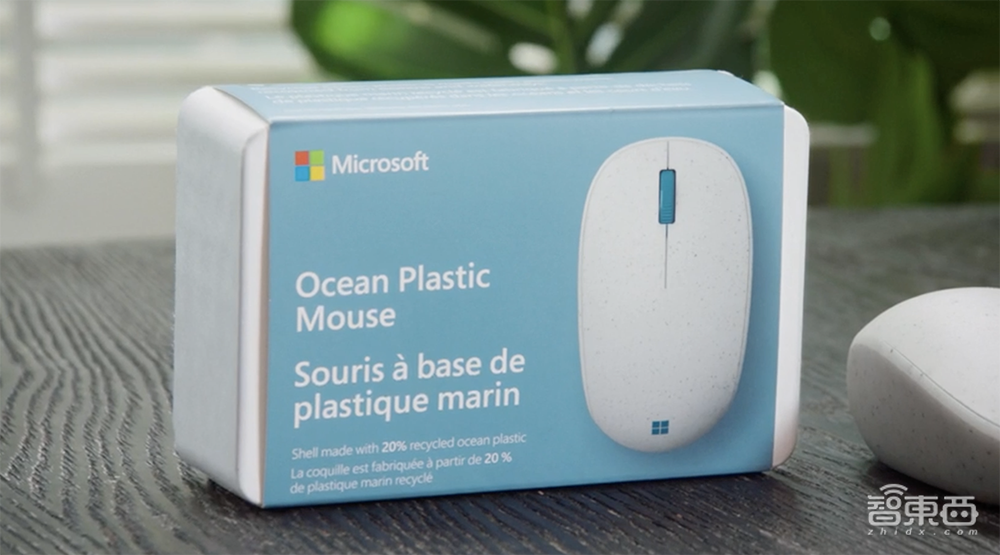 微软又造双屏折叠手机!打游戏绝了,连推8大新品,玩法连苹果也服