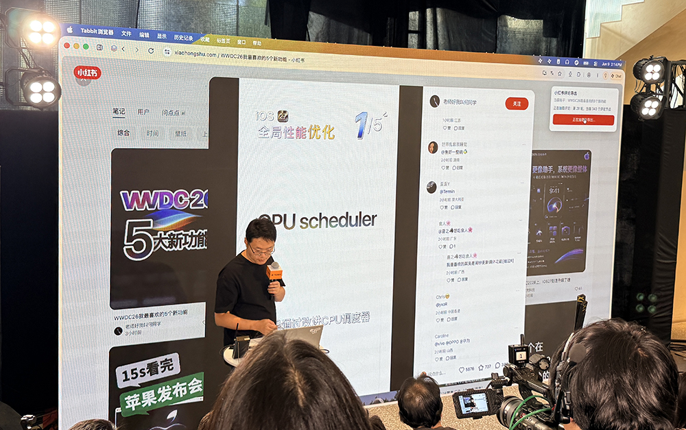 永久免费!美团AI浏览器来了,10多个顶级模型帮你干活,还附送Agent外挂