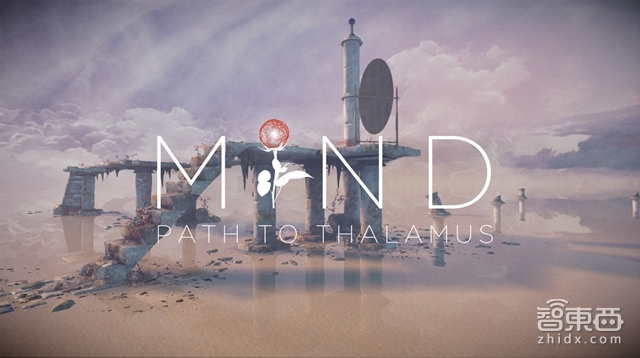 65款PS VR游戏大作提前盘点!索尼打算靠这些干掉Oculus?