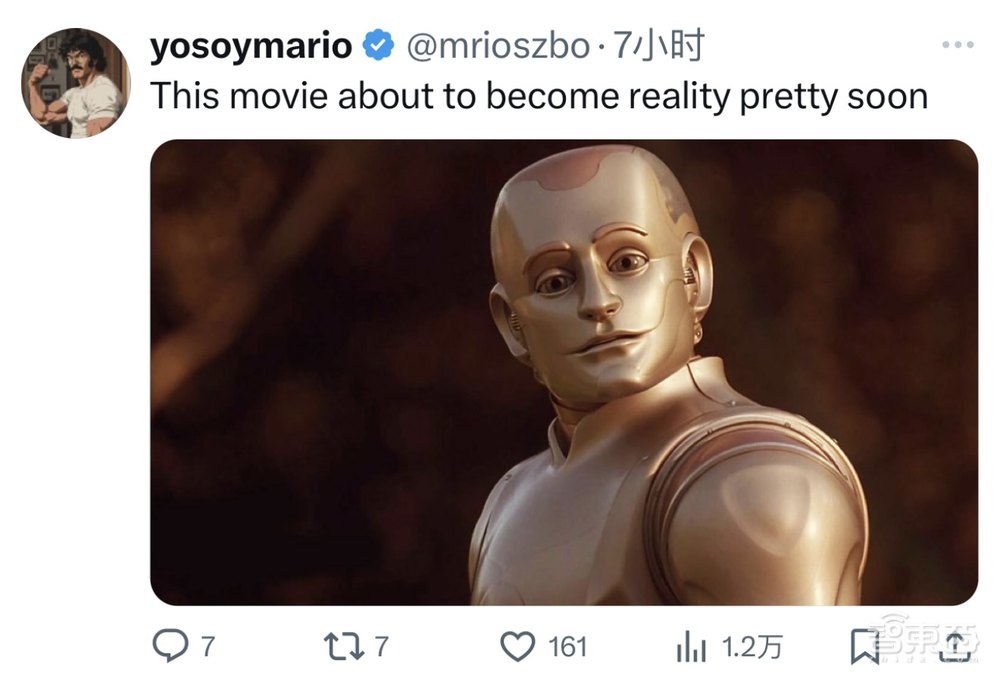 黄仁勋严选的机器人发新品，会烧水擦地收快递开香槟