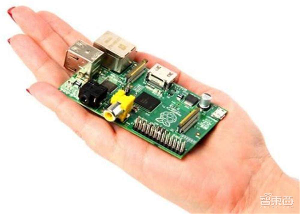 云手机云电脑被吹爆!阿里华为强推,行业老大竟不是它们?