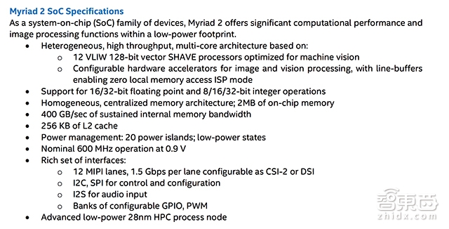 人类已经无法控制的相机:谷歌AI相机Clips解密