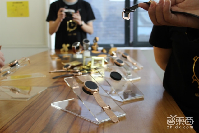 智东西晚报:库克称苹果不推低价本 小米称专利申请6000+