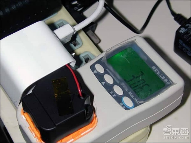 暴力拆解小米小盒子:可装APP 内容更依赖网络