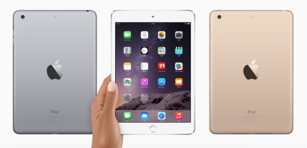 最强苹果设备保修攻略