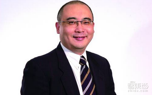 百度任命前1号店CEO王路为公关副总裁 张亚勤回归技术