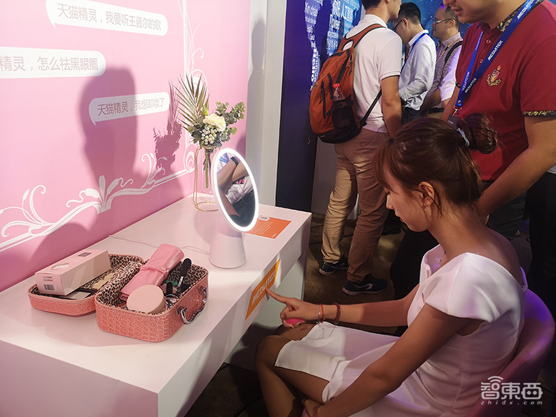 联发科AI大会现场干货：推出AIoT开放平台，两款AIoT芯片性能飙升