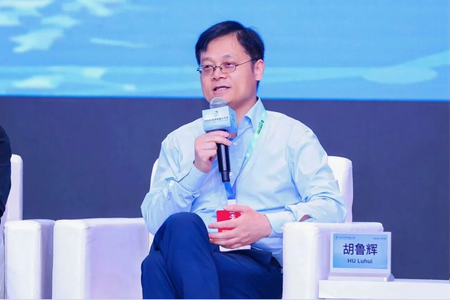 前Meta首席工程负责人创业,杭州具身公司获数亿元融资