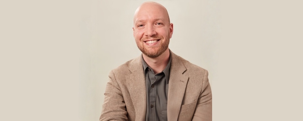 微软CEO纳德拉：AI别只让大厂赚钱，不然早晚玩完