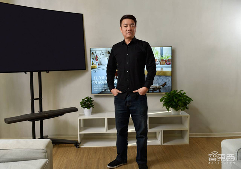 一年蒸发1500亿,小米怎么了?